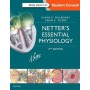 Netter's Essential Physiology, 2nd Edition