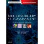 Neurosurgery Self-Assessment, Questions and Answers