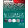 Neurology Self-Assessment: A Companion to Bradley's Neurology in Clinical Practice