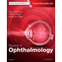 Review of Ophthalmology, 3rd Edition