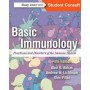 Basic Immunology, Functions and Disorders of the Immune System, 5th Edition