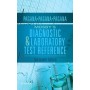 Mosby's Diagnostic and Laboratory Test Reference, 13th Edition