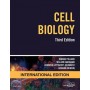 Cell Biology, International Edition, 3rd Edition