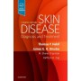 Skin Disease, Diagnosis and Treatment , 4th Edition