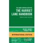 The Harriet Lane Handbook International Edition, 21st Edition