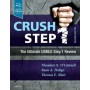 Crush Step 1, The Ultimate USMLE Step 1 Review, 2nd Edition