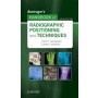 Bontrager’s Handbook of Radiographic Positioning and Techniques, 9th Edition
