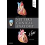 Netter's Clinical Anatomy, 4th Edition