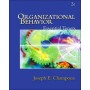 Organizational Behavior: Essential Tenets