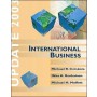 International Business: 2003