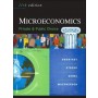 Microeconomics: Private and Public Choice, 11e