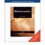 Microeconomics 8E