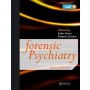 Forensic Psychiatry, 2e