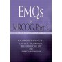 EMQS for MRCOG Part 2 : A Self Assessment Guide