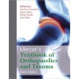Mercer’s Textbook of Orthopaedics and Trauma, 10e
