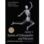 Apley's System of orthopaedics and Fractures, 9e