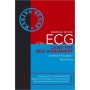 Making Sense of the ECG: Cases for Self-assessment**