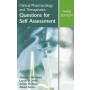 Clinical Pharmacology and Therapeutics: Questions for Self Assessment, 3e