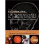 Chamberlain's Symptoms and Signs in Clinical Medicine, 13e