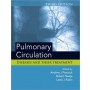Pulmonary Circulation, 3e