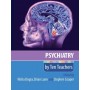 Psychiatry by Ten Teachers