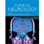 Clinical Neurology, 4e
