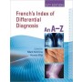 French’s Index of Differential Diagnosis, 15e