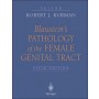 Blaustein's Pathology of the Female Genital Tract, 5e