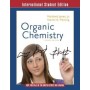 Organic Chemistry, 4e