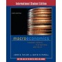 Macroeconomics: Economic Growth, Fluctuations, and Policy, 6e