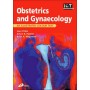Obstetrics and Gynecology: An Illustrated Colour Text **