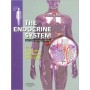 The Endocrine System (Systems of the Body Series) **
