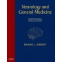 Neurology and General Medicine, 4th Edition **