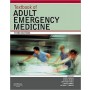 Textbook of Adult Emergency Medicine, 3e **