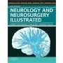 Neurology and Neurosurgery Illustrated, IE, 5e