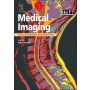 Medical Imaging: An Illustrated Colour Text **