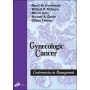 Gynecologic Cancer: Controversies in Management **