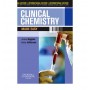 Clinical Chemistry Made Easy **