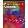 Pharmaceutical Chemistry, International Edition **