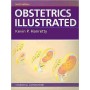 Obstetrics Illustrated **