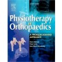 Physiotherapy in Orthopaedics, 2nd edition