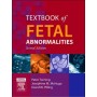 Textbook of Fetal Abnormalities, 2nd edition