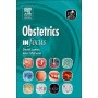 Obstetrics In Focus **