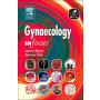 Gynaecology In Focus **