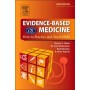 Evidence Based Medicine (Revised) **