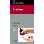Churchill's Pocketbook of Diabetes, 2e