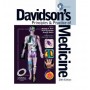 Davidson's Principles & Practice of Medicine **