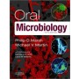 Oral Microbiology, 5e