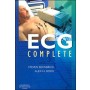 ECG Complete **