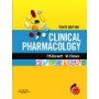 Clinical Pharmacology, 10e **